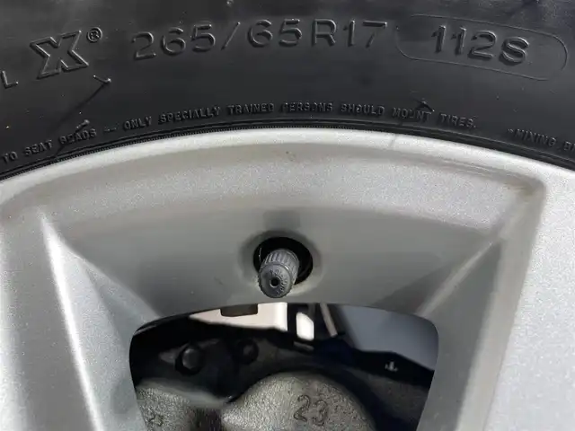 トヨタ ランドクルーザー プラド TX Lパッケージ 大阪府 2022(令4)年 2万km ホワイトパールクリスタルシャイン ベージュ革シート 純正9incナビTV バックカメラ パワーシート/ヒーター/エアコン レーダークルコン 衝突軽減ブレーキ レーンアシスト オートハイビーム ルーフレール クリアランスソナー 4WD