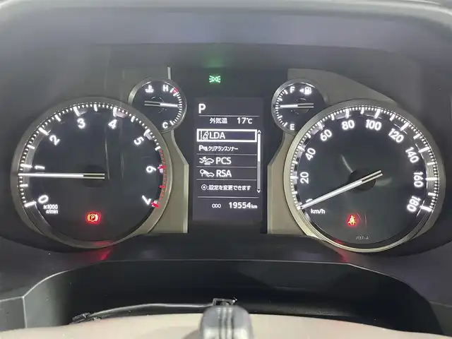 トヨタ ランドクルーザー プラド TX Lパッケージ 大阪府 2022(令4)年 2万km ホワイトパールクリスタルシャイン ベージュ革シート 純正9incナビTV バックカメラ パワーシート/ヒーター/エアコン レーダークルコン 衝突軽減ブレーキ レーンアシスト オートハイビーム ルーフレール クリアランスソナー 4WD