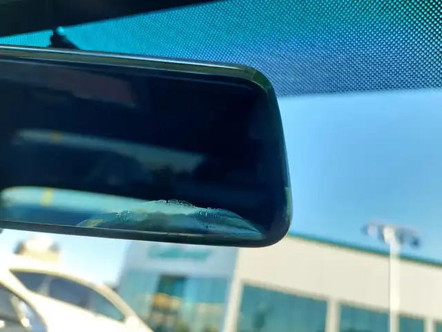 トヨタ ８６ GT リミテッド 東京都 2012(平24)年 7.2万km ライトニングレッド カロッツェリア ディスプレイオーディオ/CD/DVD/BT/AM/FM/USB/AppleCarplay/androidauto/バックカメラ/ハーフレザーシート/シートヒーター/モデリスタフルエアロ/ETC/ドライブレコーダー/MTモード付AT/パドルシフト