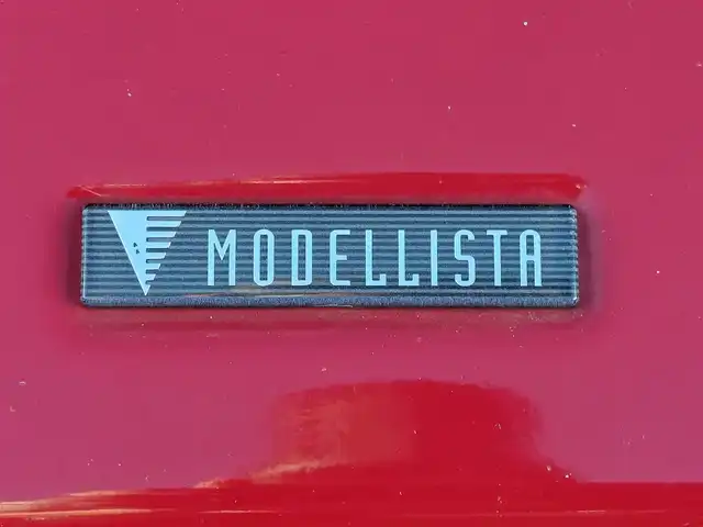 トヨタ ８６ GT リミテッド 東京都 2012(平24)年 7.2万km ライトニングレッド カロッツェリア ディスプレイオーディオ/CD/DVD/BT/AM/FM/USB/AppleCarplay/androidauto/バックカメラ/ハーフレザーシート/シートヒーター/モデリスタフルエアロ/ETC/ドライブレコーダー/MTモード付AT/パドルシフト