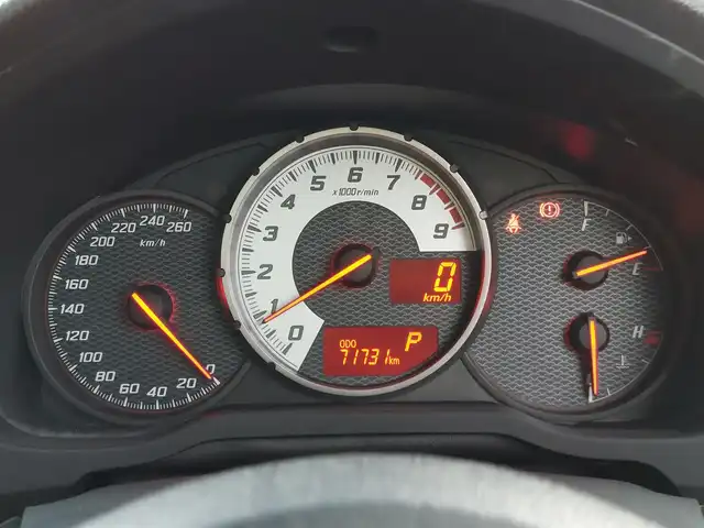 トヨタ ８６ GT リミテッド 東京都 2012(平24)年 7.2万km ライトニングレッド カロッツェリア ディスプレイオーディオ/CD/DVD/BT/AM/FM/USB/AppleCarplay/androidauto/バックカメラ/ハーフレザーシート/シートヒーター/モデリスタフルエアロ/ETC/ドライブレコーダー/MTモード付AT/パドルシフト