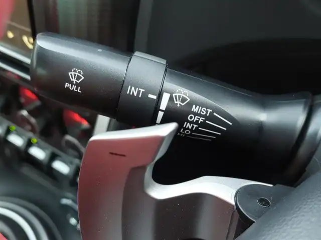 トヨタ ８６ GT リミテッド 東京都 2012(平24)年 7.2万km ライトニングレッド カロッツェリア ディスプレイオーディオ/CD/DVD/BT/AM/FM/USB/AppleCarplay/androidauto/バックカメラ/ハーフレザーシート/シートヒーター/モデリスタフルエアロ/ETC/ドライブレコーダー/MTモード付AT/パドルシフト