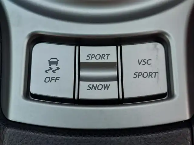 トヨタ ８６ GT リミテッド 東京都 2012(平24)年 7.2万km ライトニングレッド カロッツェリア ディスプレイオーディオ/CD/DVD/BT/AM/FM/USB/AppleCarplay/androidauto/バックカメラ/ハーフレザーシート/シートヒーター/モデリスタフルエアロ/ETC/ドライブレコーダー/MTモード付AT/パドルシフト