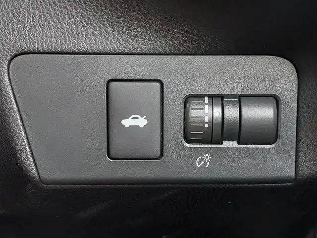 トヨタ ８６ GT リミテッド 東京都 2012(平24)年 7.2万km ライトニングレッド カロッツェリア ディスプレイオーディオ/CD/DVD/BT/AM/FM/USB/AppleCarplay/androidauto/バックカメラ/ハーフレザーシート/シートヒーター/モデリスタフルエアロ/ETC/ドライブレコーダー/MTモード付AT/パドルシフト