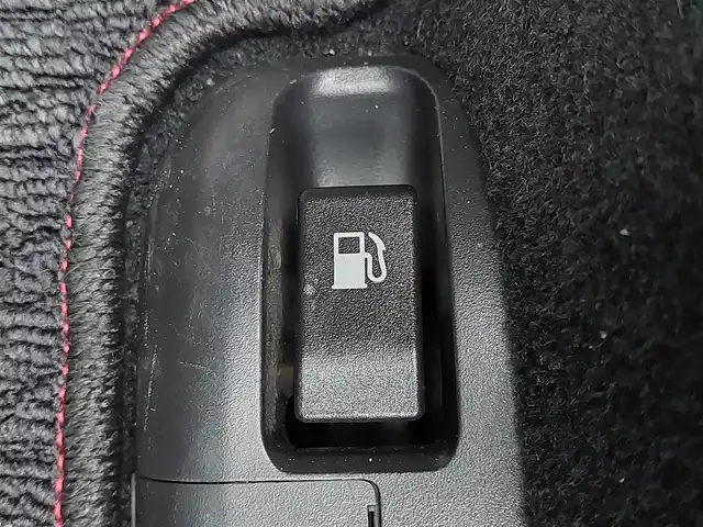 トヨタ ８６ GT リミテッド 東京都 2012(平24)年 7.2万km ライトニングレッド カロッツェリア ディスプレイオーディオ/CD/DVD/BT/AM/FM/USB/AppleCarplay/androidauto/バックカメラ/ハーフレザーシート/シートヒーター/モデリスタフルエアロ/ETC/ドライブレコーダー/MTモード付AT/パドルシフト