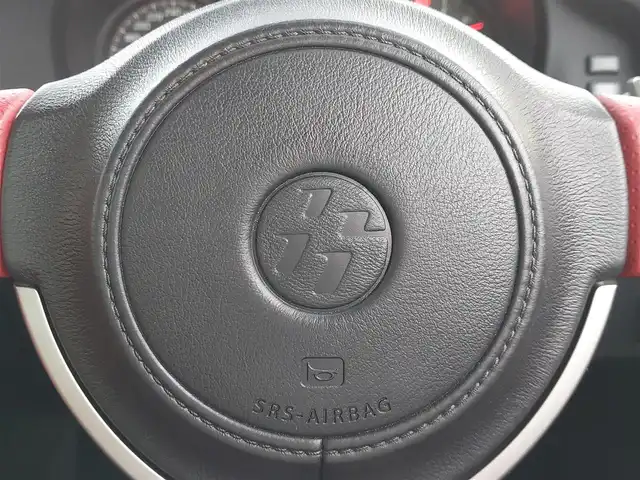 トヨタ ８６ GT リミテッド 東京都 2012(平24)年 7.2万km ライトニングレッド カロッツェリア ディスプレイオーディオ/CD/DVD/BT/AM/FM/USB/AppleCarplay/androidauto/バックカメラ/ハーフレザーシート/シートヒーター/モデリスタフルエアロ/ETC/ドライブレコーダー/MTモード付AT/パドルシフト