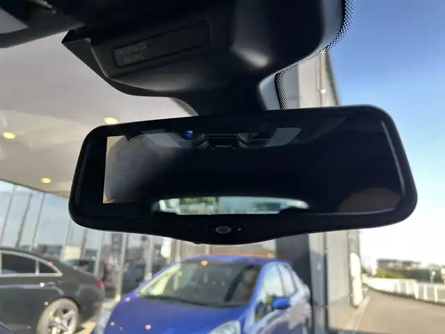 ポルシェ マカン ターボ 茨城県 2015(平27)年 5.7万km ジェットブラック パノラマルーフ/レザーインテリア/レッドキャリパー/ポルシェエントリー＆ドライブシステム/Boseサウンドシステム/純正ナビ　フルセグ/BT/AF/FM/パワーシート/シートメモリ/レザーシート/コーナーセンサー/ステアリングスイッチ/電動リアゲート/パドルシフト/純正アルミホイール/USBポート/パワーバックドア/オートライト/スマートキー