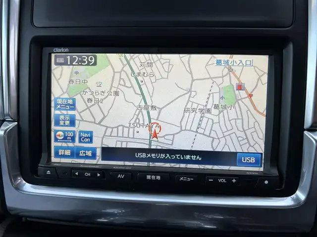 ポルシェ マカン ターボ 茨城県 2015(平27)年 5.7万km ジェットブラック パノラマルーフ/レザーインテリア/レッドキャリパー/ポルシェエントリー＆ドライブシステム/Boseサウンドシステム/純正ナビ　フルセグ/BT/AF/FM/パワーシート/シートメモリ/レザーシート/コーナーセンサー/ステアリングスイッチ/電動リアゲート/パドルシフト/純正アルミホイール/USBポート/パワーバックドア/オートライト/スマートキー