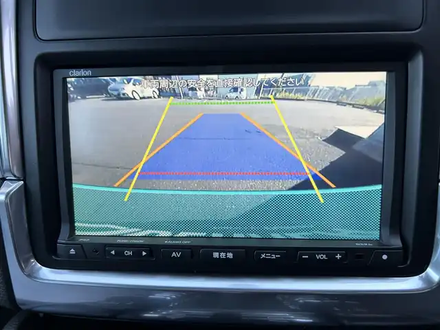 ポルシェ マカン ターボ 茨城県 2015(平27)年 5.7万km ジェットブラック パノラマルーフ/レザーインテリア/レッドキャリパー/ポルシェエントリー＆ドライブシステム/Boseサウンドシステム/純正ナビ　フルセグ/BT/AF/FM/パワーシート/シートメモリ/レザーシート/コーナーセンサー/ステアリングスイッチ/電動リアゲート/パドルシフト/純正アルミホイール/USBポート/パワーバックドア/オートライト/スマートキー