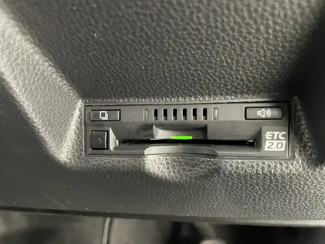 トヨタ ヤリス ハイブリッド Z 富山県 2023(令5)年 2.5万km ブラック 純正ディスプレイオーディオ（AM/FM/BT/USB/フルセグ）/全方位カメラ/ドライブレコーダー/ビルトインETC/D/N席シートヒーター/ハンドルヒーター/ブラインドスポットモニター/衝突被害軽減システム/レーダークルーズコントロール/レーンキープアシスト/コーナーセンサー/横滑り防止装置/アイドリングストップ/モデリスタアルミホイール/社外アルミホイール付冬タイヤ有/純正フロアマット/オートLEDライト/オートマチックハイビーム/革巻きステアリング/ステアリングスイッチ/スマートキー/スペアキー