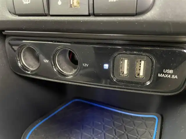 トヨタ ヤリス ハイブリッド Z 富山県 2023(令5)年 2.5万km ブラック 純正ディスプレイオーディオ（AM/FM/BT/USB/フルセグ）/全方位カメラ/ドライブレコーダー/ビルトインETC/D/N席シートヒーター/ハンドルヒーター/ブラインドスポットモニター/衝突被害軽減システム/レーダークルーズコントロール/レーンキープアシスト/コーナーセンサー/横滑り防止装置/アイドリングストップ/モデリスタアルミホイール/社外アルミホイール付冬タイヤ有/純正フロアマット/オートLEDライト/オートマチックハイビーム/革巻きステアリング/ステアリングスイッチ/スマートキー/スペアキー