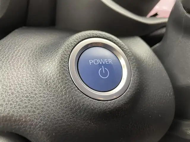 トヨタ ヤリス ハイブリッド Z 富山県 2023(令5)年 2.5万km ブラック 純正ディスプレイオーディオ（AM/FM/BT/USB/フルセグ）/全方位カメラ/ドライブレコーダー/ビルトインETC/D/N席シートヒーター/ハンドルヒーター/ブラインドスポットモニター/衝突被害軽減システム/レーダークルーズコントロール/レーンキープアシスト/コーナーセンサー/横滑り防止装置/アイドリングストップ/モデリスタアルミホイール/社外アルミホイール付冬タイヤ有/純正フロアマット/オートLEDライト/オートマチックハイビーム/革巻きステアリング/ステアリングスイッチ/スマートキー/スペアキー