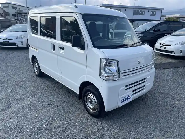 車両画像0