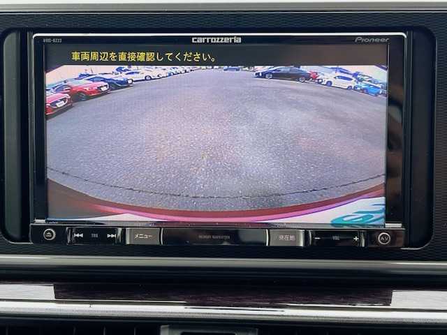 車両画像5