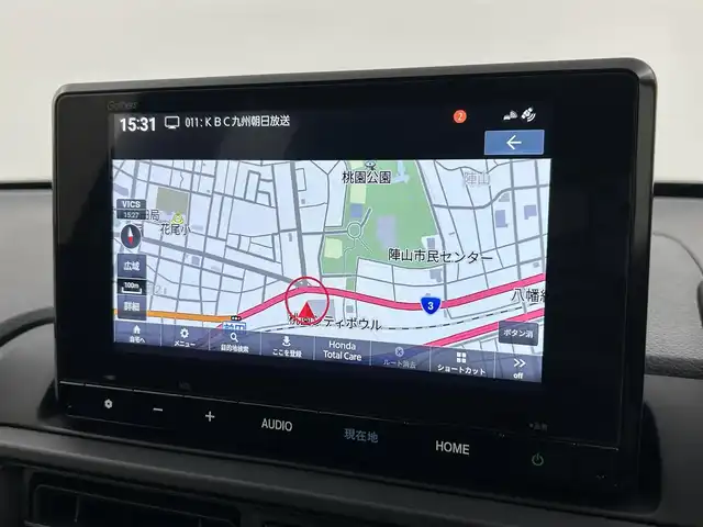 ホンダ ＷＲ－Ｖ Z+ 福岡県 2024(令6)年 0.1万km未満 プラチナホワイトパール 純正８型ナビ（ＢＴ，フルセグＴＶ）　/バックカメラ　/ＡＣＣ　/コーナーセンサー　/衝突軽減ブレーキ　/レーンキープ　/アクセル踏み間違い防止　/パドルシフト／ＭＴモード付　/ハーフレザー　/純正１７インチＡＷ　/ＬＥＤ