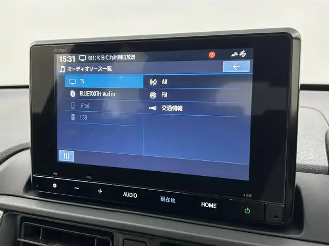 ホンダ ＷＲ－Ｖ Z+ 福岡県 2024(令6)年 0.1万km未満 プラチナホワイトパール 純正８型ナビ（ＢＴ，フルセグＴＶ）　/バックカメラ　/ＡＣＣ　/コーナーセンサー　/衝突軽減ブレーキ　/レーンキープ　/アクセル踏み間違い防止　/パドルシフト／ＭＴモード付　/ハーフレザー　/純正１７インチＡＷ　/ＬＥＤ