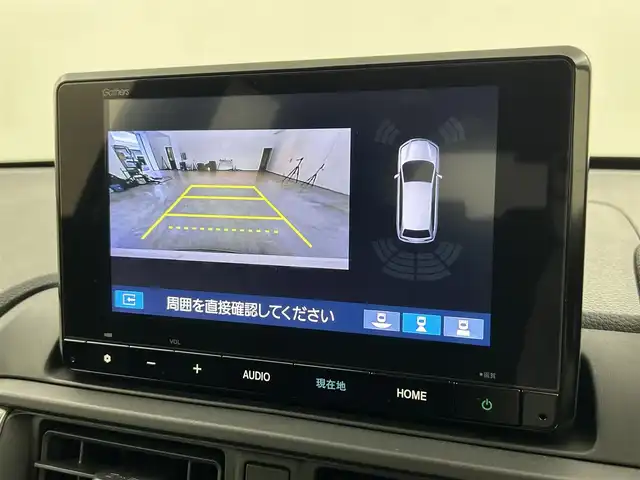 ホンダ ＷＲ－Ｖ Z+ 福岡県 2024(令6)年 0.1万km未満 プラチナホワイトパール 純正８型ナビ（ＢＴ，フルセグＴＶ）　/バックカメラ　/ＡＣＣ　/コーナーセンサー　/衝突軽減ブレーキ　/レーンキープ　/アクセル踏み間違い防止　/パドルシフト／ＭＴモード付　/ハーフレザー　/純正１７インチＡＷ　/ＬＥＤ