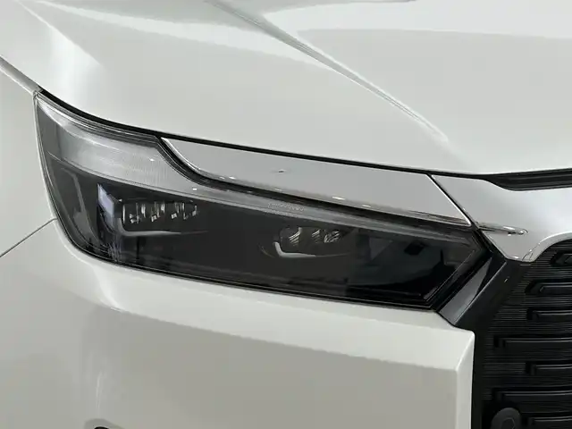 ホンダ ＷＲ－Ｖ Z+ 福岡県 2024(令6)年 0.1万km未満 プラチナホワイトパール 純正８型ナビ（ＢＴ，フルセグＴＶ）　/バックカメラ　/ＡＣＣ　/コーナーセンサー　/衝突軽減ブレーキ　/レーンキープ　/アクセル踏み間違い防止　/パドルシフト／ＭＴモード付　/ハーフレザー　/純正１７インチＡＷ　/ＬＥＤ