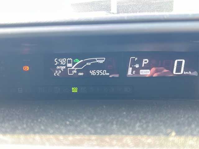トヨタ アクア G 鹿児島県 2016(平28)年 4.7万km ライムホワイトパールクリスタルシャイン 純正ナビ/Bluetooth/CD/DVD/TV/AM/FM/ETC/ドライブレコーダー/バックモニター/フルセグ/クルーズコントロール/衝突軽減装置/レーン逸脱アラーム/純正フロアマット/オートライト/電動格納ミラー