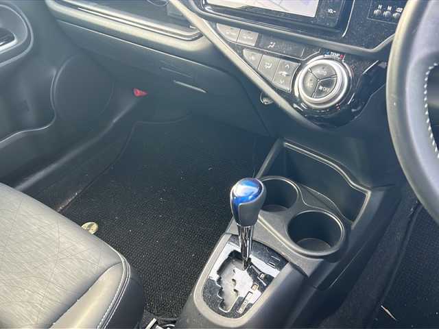 トヨタ アクア G 鹿児島県 2016(平28)年 4.7万km ライムホワイトパールクリスタルシャイン 純正ナビ/Bluetooth/CD/DVD/TV/AM/FM/ETC/ドライブレコーダー/バックモニター/フルセグ/クルーズコントロール/衝突軽減装置/レーン逸脱アラーム/純正フロアマット/オートライト/電動格納ミラー