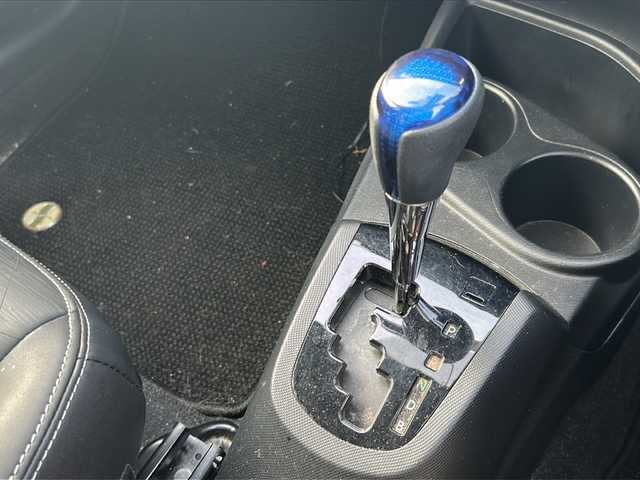 トヨタ アクア G 鹿児島県 2016(平28)年 4.7万km ライムホワイトパールクリスタルシャイン 純正ナビ/Bluetooth/CD/DVD/TV/AM/FM/ETC/ドライブレコーダー/バックモニター/フルセグ/クルーズコントロール/衝突軽減装置/レーン逸脱アラーム/純正フロアマット/オートライト/電動格納ミラー