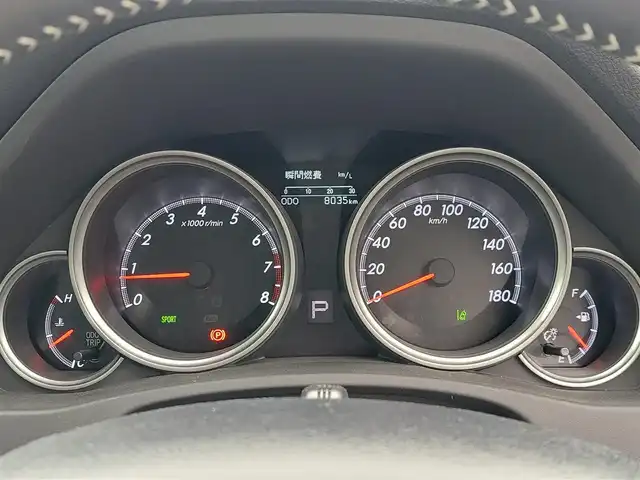 トヨタ マークＸ 350RDS 東京都 2019(平31)年 0.8万km ホワイトパールクリスタルシャイン モデリスタエアロ/純正ナビ/バックカメラ/ビルトインETC2.0/ドライブレコーダー/車高調/ハーフレザーシート/シートヒーター/パワーシート/コーナーセンサー/パドルシフト/スマートキー/純正18インチAW