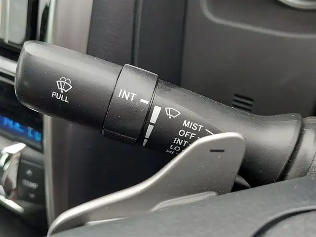 トヨタ マークＸ 350RDS 東京都 2019(平31)年 0.8万km ホワイトパールクリスタルシャイン モデリスタエアロ/純正ナビ/バックカメラ/ビルトインETC2.0/ドライブレコーダー/車高調/ハーフレザーシート/シートヒーター/パワーシート/コーナーセンサー/パドルシフト/スマートキー/純正18インチAW