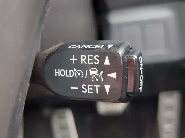 トヨタ マークＸ 350RDS 東京都 2019(平31)年 0.8万km ホワイトパールクリスタルシャイン モデリスタエアロ/純正ナビ/バックカメラ/ビルトインETC2.0/ドライブレコーダー/車高調/ハーフレザーシート/シートヒーター/パワーシート/コーナーセンサー/パドルシフト/スマートキー/純正18インチAW