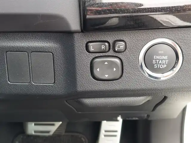 トヨタ マークＸ 350RDS 東京都 2019(平31)年 0.8万km ホワイトパールクリスタルシャイン モデリスタエアロ/純正ナビ/バックカメラ/ビルトインETC2.0/ドライブレコーダー/車高調/ハーフレザーシート/シートヒーター/パワーシート/コーナーセンサー/パドルシフト/スマートキー/純正18インチAW
