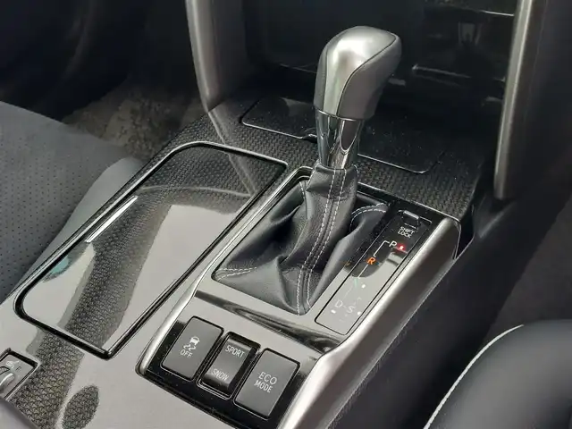 トヨタ マークＸ 350RDS 東京都 2019(平31)年 0.8万km ホワイトパールクリスタルシャイン モデリスタエアロ/純正ナビ/バックカメラ/ビルトインETC2.0/ドライブレコーダー/車高調/ハーフレザーシート/シートヒーター/パワーシート/コーナーセンサー/パドルシフト/スマートキー/純正18インチAW