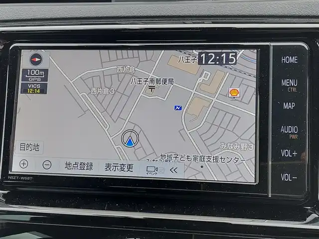 トヨタ マークＸ 350RDS 東京都 2019(平31)年 0.8万km ホワイトパールクリスタルシャイン モデリスタエアロ/純正ナビ/バックカメラ/ビルトインETC2.0/ドライブレコーダー/車高調/ハーフレザーシート/シートヒーター/パワーシート/コーナーセンサー/パドルシフト/スマートキー/純正18インチAW