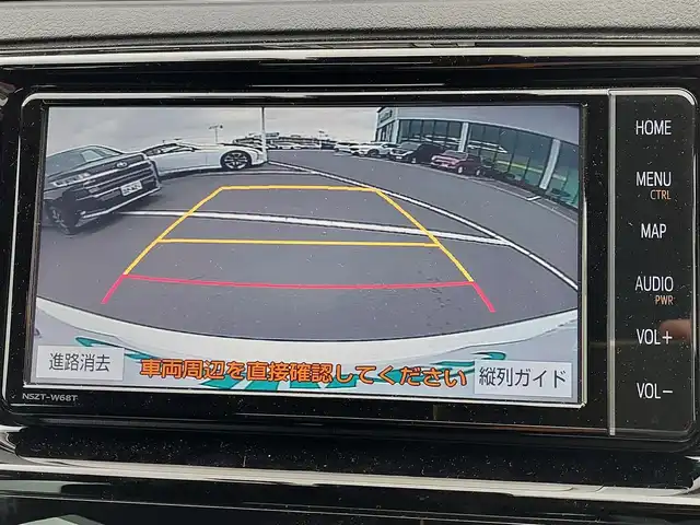 トヨタ マークＸ 350RDS 東京都 2019(平31)年 0.8万km ホワイトパールクリスタルシャイン モデリスタエアロ/純正ナビ/バックカメラ/ビルトインETC2.0/ドライブレコーダー/車高調/ハーフレザーシート/シートヒーター/パワーシート/コーナーセンサー/パドルシフト/スマートキー/純正18インチAW