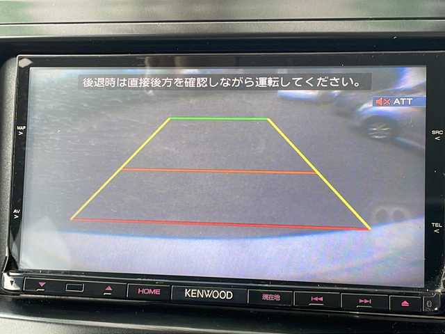 トヨタ プリウス α S チューンブラック 長野県 2013(平25)年 6.2万km ホワイトパールクリスタルシャイン 社外メモリナビ/フルセグ/BT/CD/DVD/バックカメラ/ETC/カーテンエアバッグ /オートライト/ハロゲンヘッドライト/オートエアコン/スマートキー