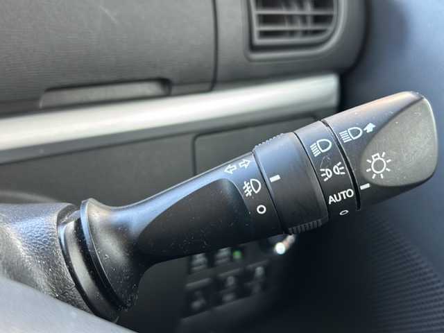 ダイハツ タント カスタム RS トップED SA Ⅲ 鳥取県 2018(平30)年 5.5万km ブラックマイカメタリック ワンオーナー/フルタイム4WD/スマートキーx２個/両側パワースライド/ハーフレザーシート/プリクラッシュセーフティ/レーンデパーチャーアラート/バックソナー/オートハイビーム/ドライブレコーダー/社外メモリナビゲーション/フルセグ・Bluetooth/バックカメラ/オートリトラクトミラー/オートエアコン/リアサンシェード/LEDヘッドライト/LEDフォグ/保証書・取説