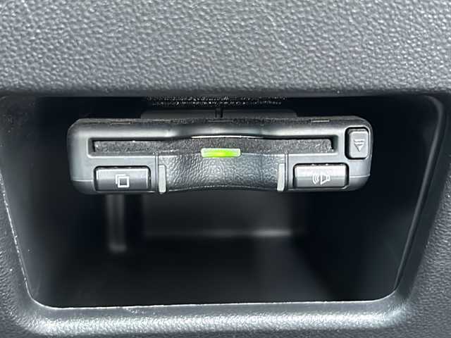 ダイハツ タント カスタム RS トップED SA Ⅲ 鳥取県 2018(平30)年 5.5万km ブラックマイカメタリック ワンオーナー/フルタイム4WD/スマートキーx２個/両側パワースライド/ハーフレザーシート/プリクラッシュセーフティ/レーンデパーチャーアラート/バックソナー/オートハイビーム/ドライブレコーダー/社外メモリナビゲーション/フルセグ・Bluetooth/バックカメラ/オートリトラクトミラー/オートエアコン/リアサンシェード/LEDヘッドライト/LEDフォグ/保証書・取説