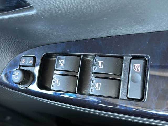 ダイハツ タント カスタム RS トップED SA Ⅲ 鳥取県 2018(平30)年 5.5万km ブラックマイカメタリック ワンオーナー/フルタイム4WD/スマートキーx２個/両側パワースライド/ハーフレザーシート/プリクラッシュセーフティ/レーンデパーチャーアラート/バックソナー/オートハイビーム/ドライブレコーダー/社外メモリナビゲーション/フルセグ・Bluetooth/バックカメラ/オートリトラクトミラー/オートエアコン/リアサンシェード/LEDヘッドライト/LEDフォグ/保証書・取説