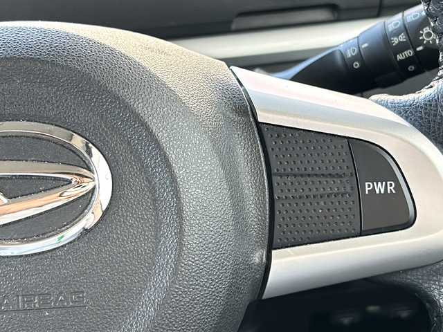 ダイハツ タント カスタム RS トップED SA Ⅲ 鳥取県 2018(平30)年 5.5万km ブラックマイカメタリック ワンオーナー/フルタイム4WD/スマートキーx２個/両側パワースライド/ハーフレザーシート/プリクラッシュセーフティ/レーンデパーチャーアラート/バックソナー/オートハイビーム/ドライブレコーダー/社外メモリナビゲーション/フルセグ・Bluetooth/バックカメラ/オートリトラクトミラー/オートエアコン/リアサンシェード/LEDヘッドライト/LEDフォグ/保証書・取説