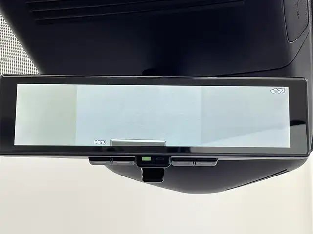 日産 セレナ e－パワー ハイウェイスター V 愛知県 2025(令7)年 0.1千km プリズムホワイト 登録済未使用車　/純正１２．３インチナビ　/（AM/FM/フルセグTV/Bluetooth/USB/CarPlay)/純正フリップダウンモニタ―　/アラウンドビューモニター　/プロパイロット　/衝突軽減ブレーキ　/踏み間違い防止/標識認知機能/両側電動スライドドア　/ビルトインＥＴＣ２．０　/ワイヤレス充電　/デジタルインナーミラー/ドライブレコーダー/クリアランスソナー/後側方車両検知警報（BSW)/SOSコール/プッシュスタート　/　　-スマートキー