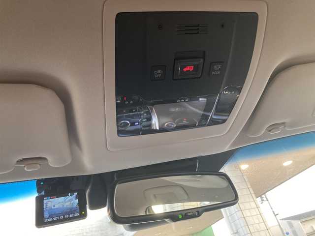 レクサス ＮＸ 300h Iパッケージ 兵庫県 2018(平30)年 4.6万km ブラック 純正メモリナビ/・TV/AM/FM/DVD/CD/BT/ドラレコ/ビルトインＥＴＣ２．０/前後コーナーセンサー/クルーズコントロール/バックモニター/横滑り防止装置/電動リアゲート/前席シートヒーター/前席パワーシート/プリクラッシュ/オートライト/パーキングサポートブレーキ/レーンキープアシスト/保証書