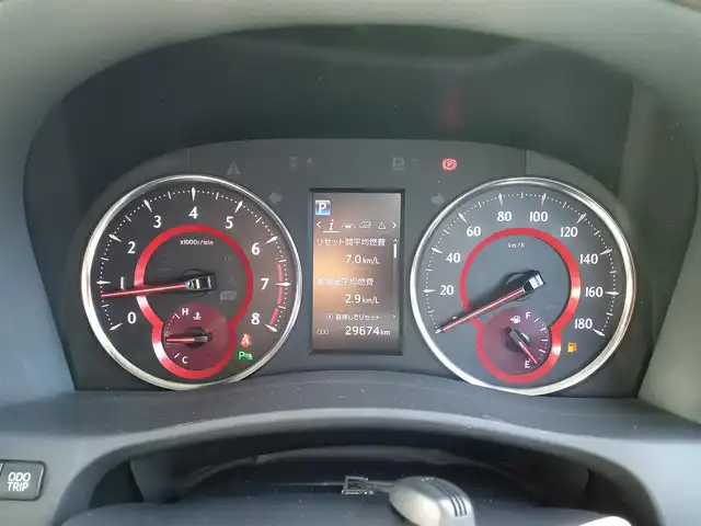 トヨタ ヴェルファイア Z Gエディション 福井県 2019(令1)年 3万km ホワイトパールクリスタルシャイン 純正9型ナビ/CD DVD Bluetooth　フルセグ　AM　FM/両側パワースライドドア/レーダークルーズコントロール/トヨタセーフティセンス/プリクラッシュセーフティシステム/レーンキープアシスト/コーナーセンサー/バックカメラ/ビルトインETC2.0/純正ドライブレコーダー/1.2列目シートヒーター/1.2列目シートベンチレーション/LEDオートライト/社外20インチAW