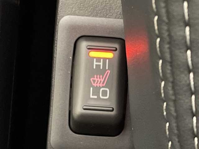 三菱 デリカＤ：５ シャモニー 愛媛県 2025(令7)年 0.1千km ブラックダイヤモンド アルパイン11インチナビ/Bluetooth/フルセグ/レーダークルーズコントロール/バックカメラ/両側電動スライドドア/衝突被害軽減ブレーキ/レーンキープアシスト/ダウンヒルアシストコントロール/ブラインドスポットモニター/電動リアゲート/LEDヘッドライト/オートマチックハイビーム/オートライト/シートヒーター/プッシュスタート/スペアキー