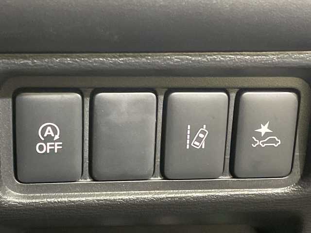 三菱 デリカＤ：５ シャモニー 愛媛県 2025(令7)年 0.1千km ブラックダイヤモンド アルパイン11インチナビ/Bluetooth/フルセグ/レーダークルーズコントロール/バックカメラ/両側電動スライドドア/衝突被害軽減ブレーキ/レーンキープアシスト/ダウンヒルアシストコントロール/ブラインドスポットモニター/電動リアゲート/LEDヘッドライト/オートマチックハイビーム/オートライト/シートヒーター/プッシュスタート/スペアキー