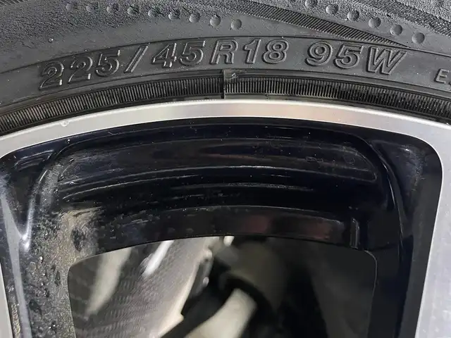 ホンダ オデッセイ アブソルート・EXホンダセンジング 大阪府 2017(平29)年 5.3万km ホワイトオーキッドパール 純正ナビTV 360カメラ レーダークルコン 衝突軽減ブレーキ レーンアシスト ブラインドSM ハーフレザー パワーシート リアオートエアコン 両側パワースライドドア スマートキー プッシュスタート ETC