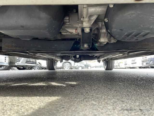 日産 デイズ ルークス ハイウェイスターX Gパッケージ 岩手県 2016(平28)年 9.1万km モカブラウンP 両側パワースライドドア/横滑り防止/純正SDナビ/WAC/アイドリングストップ/D席シートヒーター/バックカメラ/スマートキー/全方位カメラ/ABS