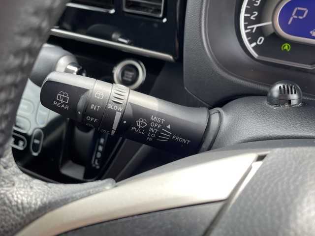 日産 デイズ ルークス ハイウェイスターX Gパッケージ 岩手県 2016(平28)年 9.1万km モカブラウンP 両側パワースライドドア/横滑り防止/純正SDナビ/WAC/アイドリングストップ/D席シートヒーター/バックカメラ/スマートキー/全方位カメラ/ABS