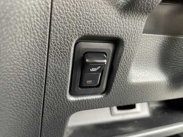 日産 デイズ ルークス ハイウェイスターX Gパッケージ 岩手県 2016(平28)年 9.1万km モカブラウンP 両側パワースライドドア/横滑り防止/純正SDナビ/WAC/アイドリングストップ/D席シートヒーター/バックカメラ/スマートキー/全方位カメラ/ABS