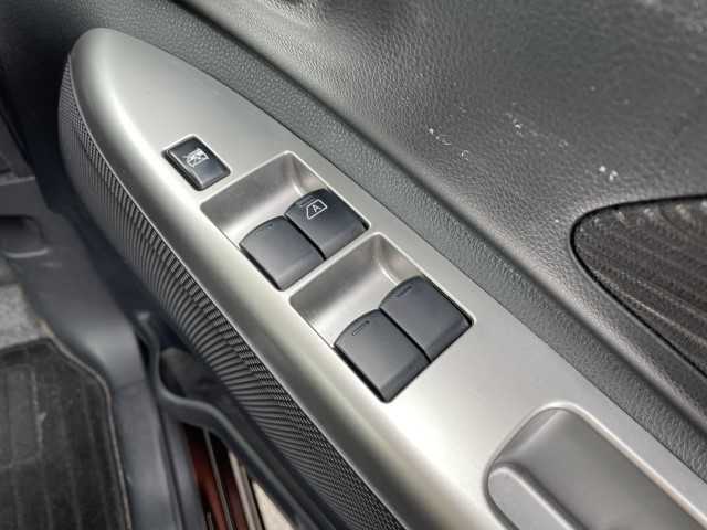 日産 デイズ ルークス ハイウェイスターX Gパッケージ 岩手県 2016(平28)年 9.1万km モカブラウンP 両側パワースライドドア/横滑り防止/純正SDナビ/WAC/アイドリングストップ/D席シートヒーター/バックカメラ/スマートキー/全方位カメラ/ABS