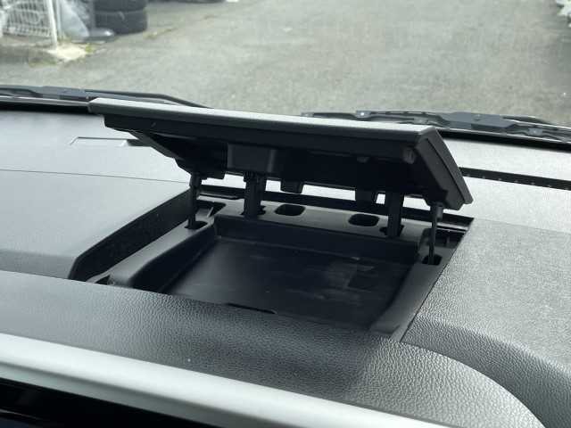 日産 デイズ ルークス ハイウェイスターX Gパッケージ 岩手県 2016(平28)年 9.1万km モカブラウンP 両側パワースライドドア/横滑り防止/純正SDナビ/WAC/アイドリングストップ/D席シートヒーター/バックカメラ/スマートキー/全方位カメラ/ABS