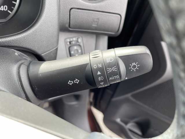 日産 デイズ ルークス ハイウェイスターX Gパッケージ 岩手県 2016(平28)年 9.1万km モカブラウンP 両側パワースライドドア/横滑り防止/純正SDナビ/WAC/アイドリングストップ/D席シートヒーター/バックカメラ/スマートキー/全方位カメラ/ABS