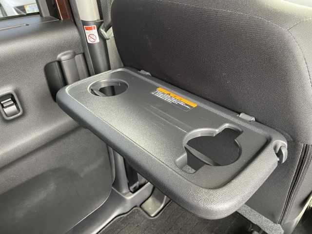 日産 デイズ ルークス ハイウェイスターX Gパッケージ 岩手県 2016(平28)年 9.1万km モカブラウンP 両側パワースライドドア/横滑り防止/純正SDナビ/WAC/アイドリングストップ/D席シートヒーター/バックカメラ/スマートキー/全方位カメラ/ABS